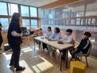 안남갤러리<학교소식<안남초등학교 안남초등학교
