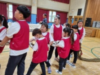 안내앨범<학교소식<안내초등학교 안내초등학교