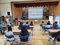 안내앨범<학교소식<안내초등학교 안내초등학교