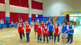 안내앨범<학교소식<안내초등학교 안내초등학교