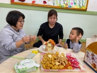 행사앨범<청산유치원<청산초등학교 청산초등학교