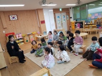 유치원 앨범<동광유치원<동광초등학교 동광초등학교