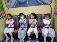 유치원 앨범<동광유치원<동광초등학교 동광초등학교