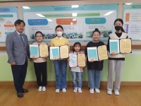 꿈꾸래앨범<교육활동<분평초등학교 분평초등학교
