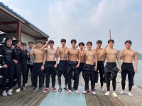 입상실적 및 활동사진<수영<운동부소개<체육전문과정<충북체육고등학교 충북체육고등학교