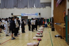 행사 갤러리<학교소식<충북반도체고등학교 충북반도체고등학교