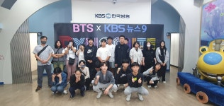 행사앨범<알림마당<청안중학교 청안중학교