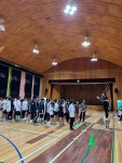청운앨범<교육공동체가<청운중학교 청운중학교