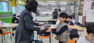 학교행사사진<학교소식<초강초등학교 초강초등학교