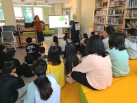 사진모음<학교소식<초평초등학교 초평초등학교