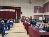 사진모음<학교소식<초평초등학교 초평초등학교