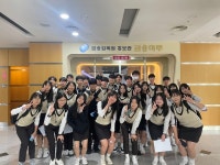행사사진갤러리<소식마당<충주상업고등학교 충주상업고등학교