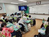 학교앨범<대소원소식<충주대소원초중학교 충주대소원초중학교