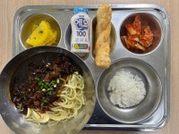 이달의식단<영양식생활소식<대소원소식<충주대소원초중학교 충주대소원초중학교