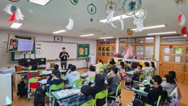 학교앨범<대소원소식<충주대소원초중학교 충주대소원초중학교