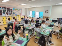 학교앨범<대소원소식<충주대소원초중학교 충주대소원초중학교