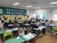 학교앨범