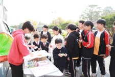 학교앨범<열린마당<청주교육대학교부설초등학교 청주교육대학교부설초등학교