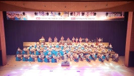 학교앨범<열린마당<청주교육대학교부설초등학교 청주교육대학교부설초등학교