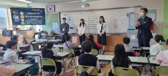 학교앨범<열린마당<청주교육대학교부설초등학교 청주교육대학교부설초등학교