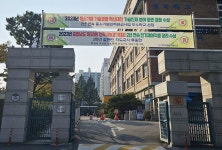 학교앨범<학생활동<청주하이텍고등학교 청주하이텍고등학교