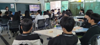 활동사진<도서관 운영<배움마당<충주중앙중학교 충주중앙중학교