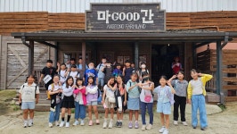 학교앨범<알림마당<충주남한강초등학교 충주남한강초등학교
