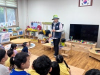 행사앨범<병설유치원<성화초등학교 성화초등학교