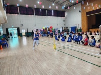 충주성남 갤러리<학교소식<충주성남초등학교 충주성남초등학교