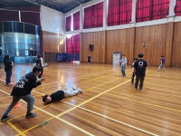 체육교실<방과후학교알림<방과후학교·야구부<서원초등학교 서원초등학교