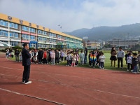 학교행사앨범<알림마당<우암초등학교 우암초등학교