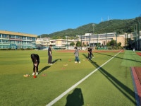 역량강화<교직원자치<행복씨앗학교<우암초등학교 우암초등학교