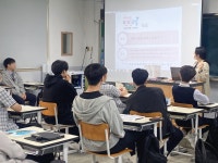 학교행사앨범<열린마당<청주공업고등학교 청주공업고등학교