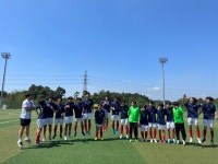 학교행사갤러리<학교행사갤러리<교육활동<청주중학교 청주중학교