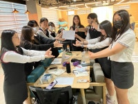 ★향원갤러리★<알림마당<청주여자상업고등학교 청주여자상업고등학교