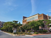 학교사계<학교전경<학교소개<대제중학교 대제중학교