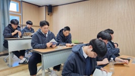 사진첩<대원소식<학교소식<충주대원고등학교 충주대원고등학교