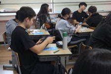 행사앨범<열린광장<각리중학교 각리중학교