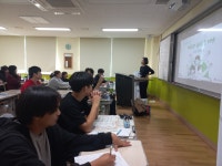 포토갤러리<교육활동<괴산오성중학교 괴산오성중학교