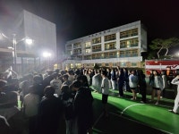 포토갤러리<교육활동<괴산오성중학교 괴산오성중학교