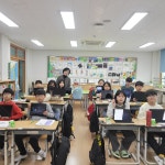 사진마당<구정교육활동앨범<학교소식<구정초등학교 구정초등학교