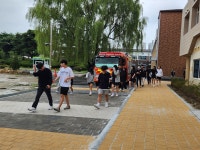 포토갤러리<학교소개<국원고등학교 국원고등학교