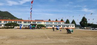 행사앨범<학교소식<하당초등학교 하당초등학교