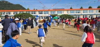 행사앨범<학교소식<하당초등학교 하당초등학교
