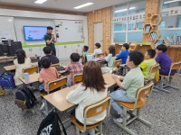 행사앨범<학교소식<하당초등학교 하당초등학교