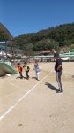 학교행사<학교앨범<학교소식<학산초등학교 학산초등학교