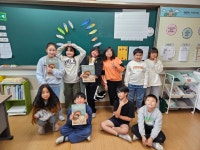 학교앨범<알림마당<한천초등학교 한천초등학교