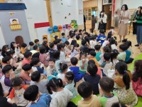 홍광앨범 (2018~)<홍광앨범<알림마당<홍광유치원 홍광유치원