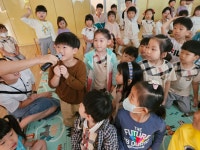 남산앨범(2023)<충주남산유치원 앨범<알림마당<충주남산유치원 충주남산유치원