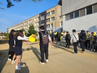 포토갤러리<교육활동<제천상업고등학교 제천상업고등학교